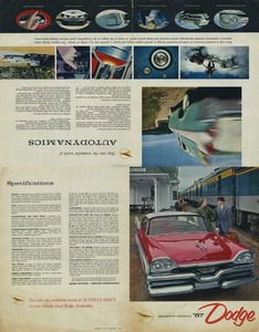 1957 Dodge Foldout (C)-Front.jpg